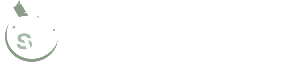 StädWell