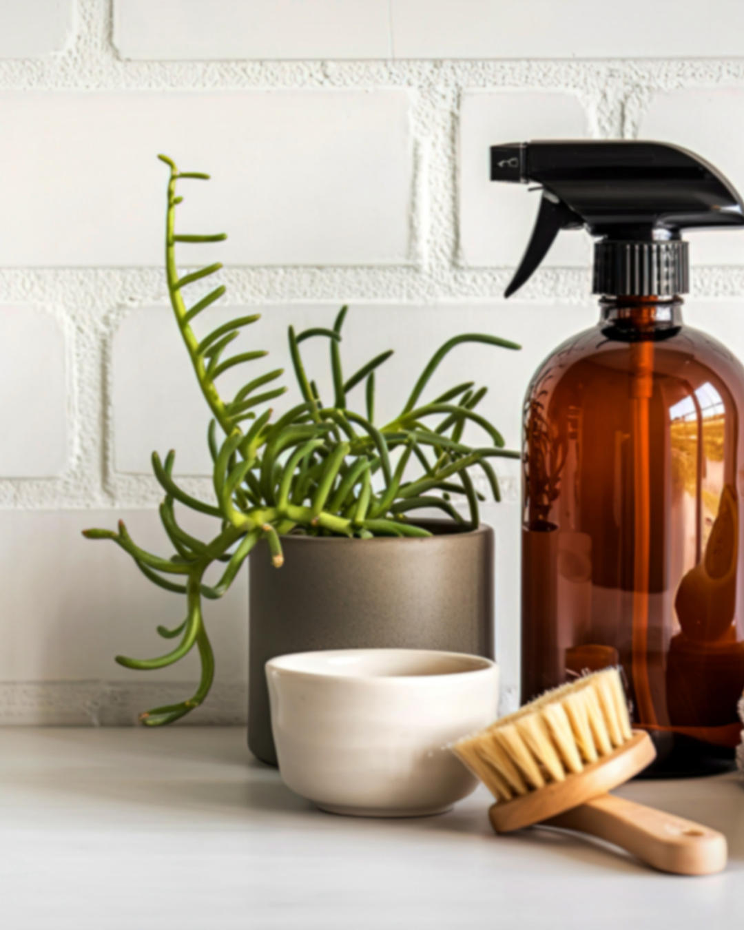 Mer tid till det som faktiskt betyder något